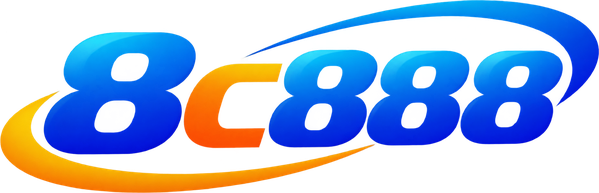 8c888